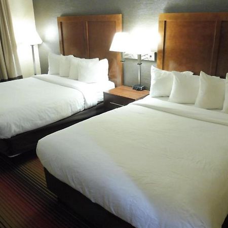 Red Roof Inn Fairfield Fairfield  Εξωτερικό φωτογραφία