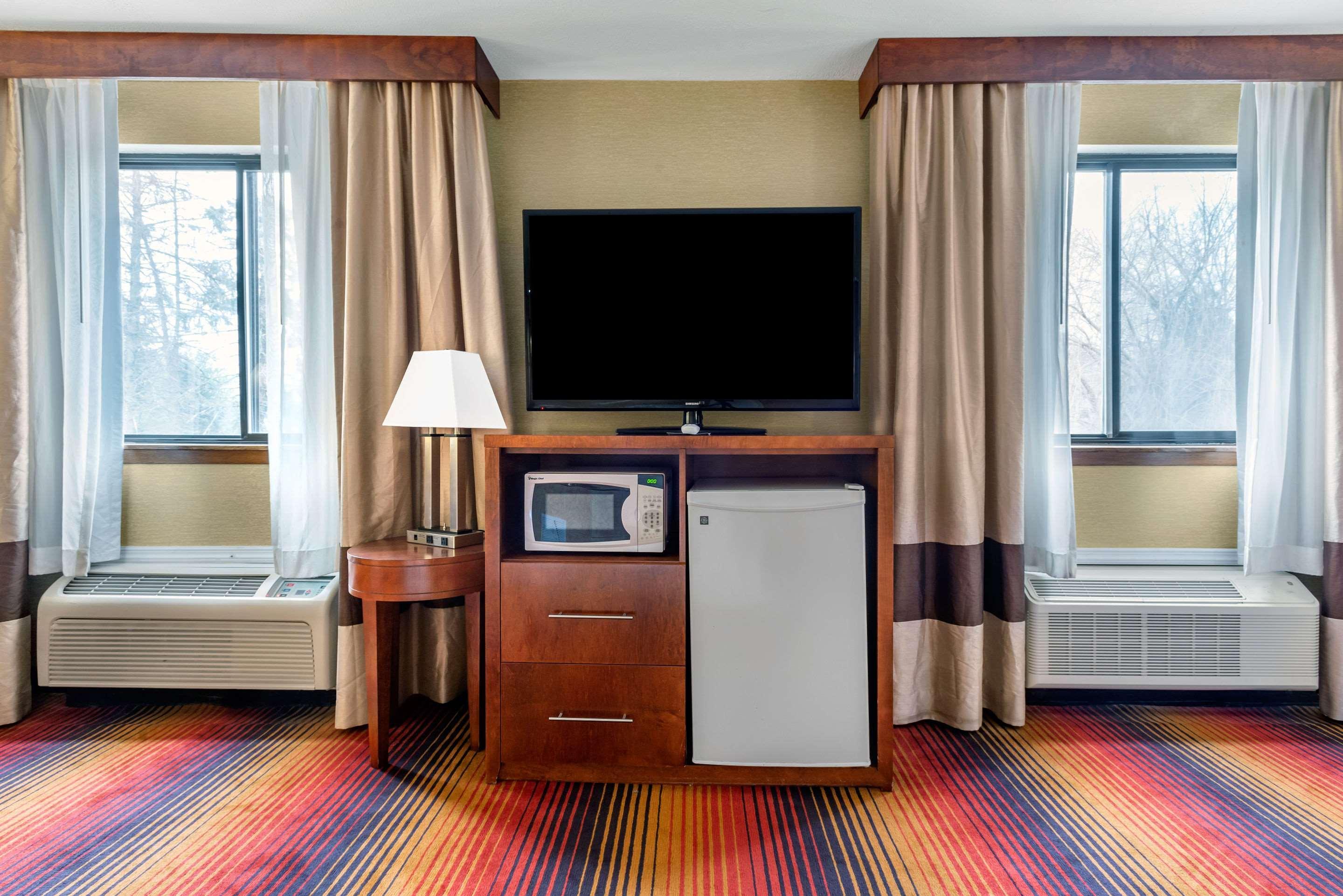 Red Roof Inn Fairfield Fairfield  Εξωτερικό φωτογραφία