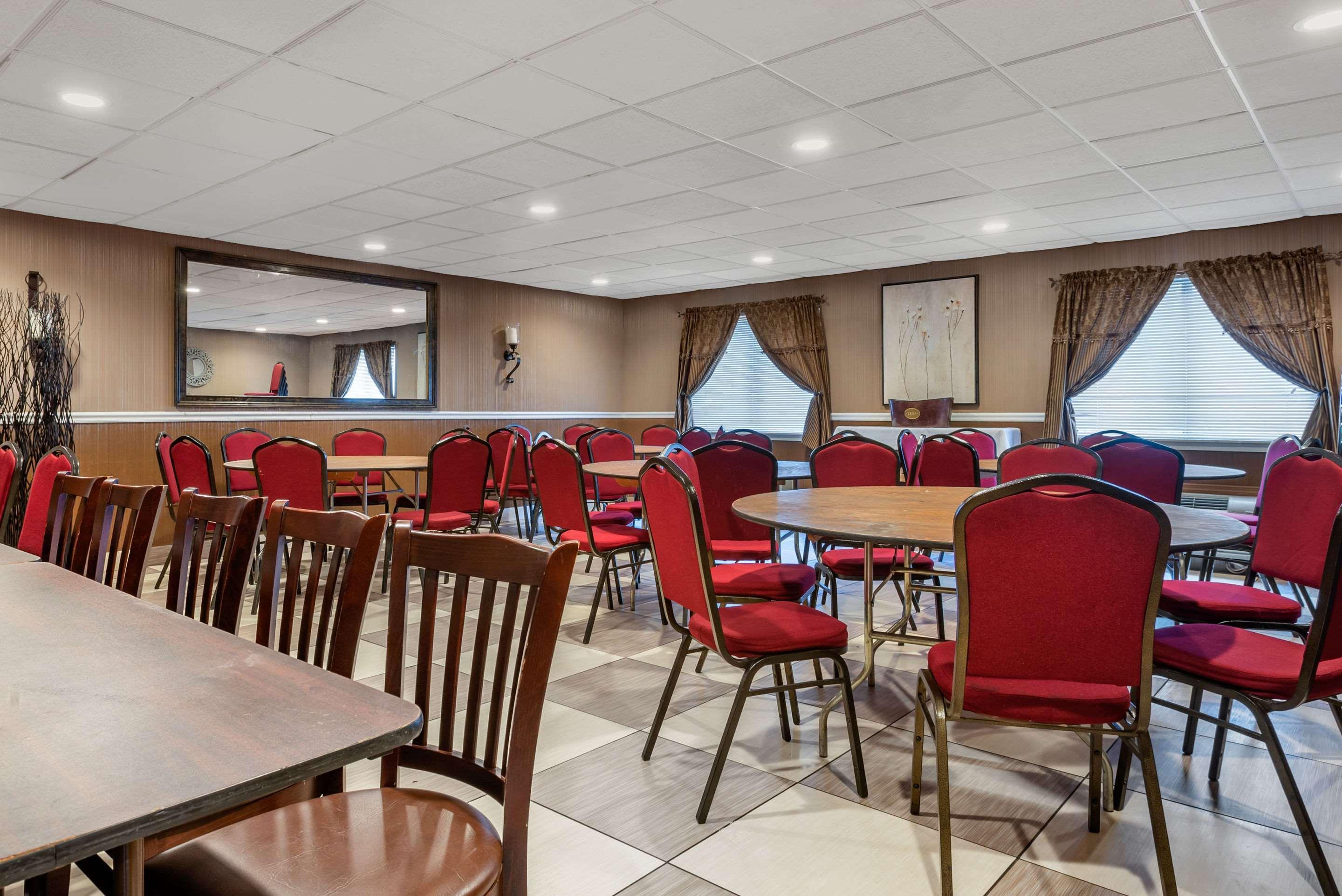 Red Roof Inn Fairfield Fairfield  Εξωτερικό φωτογραφία
