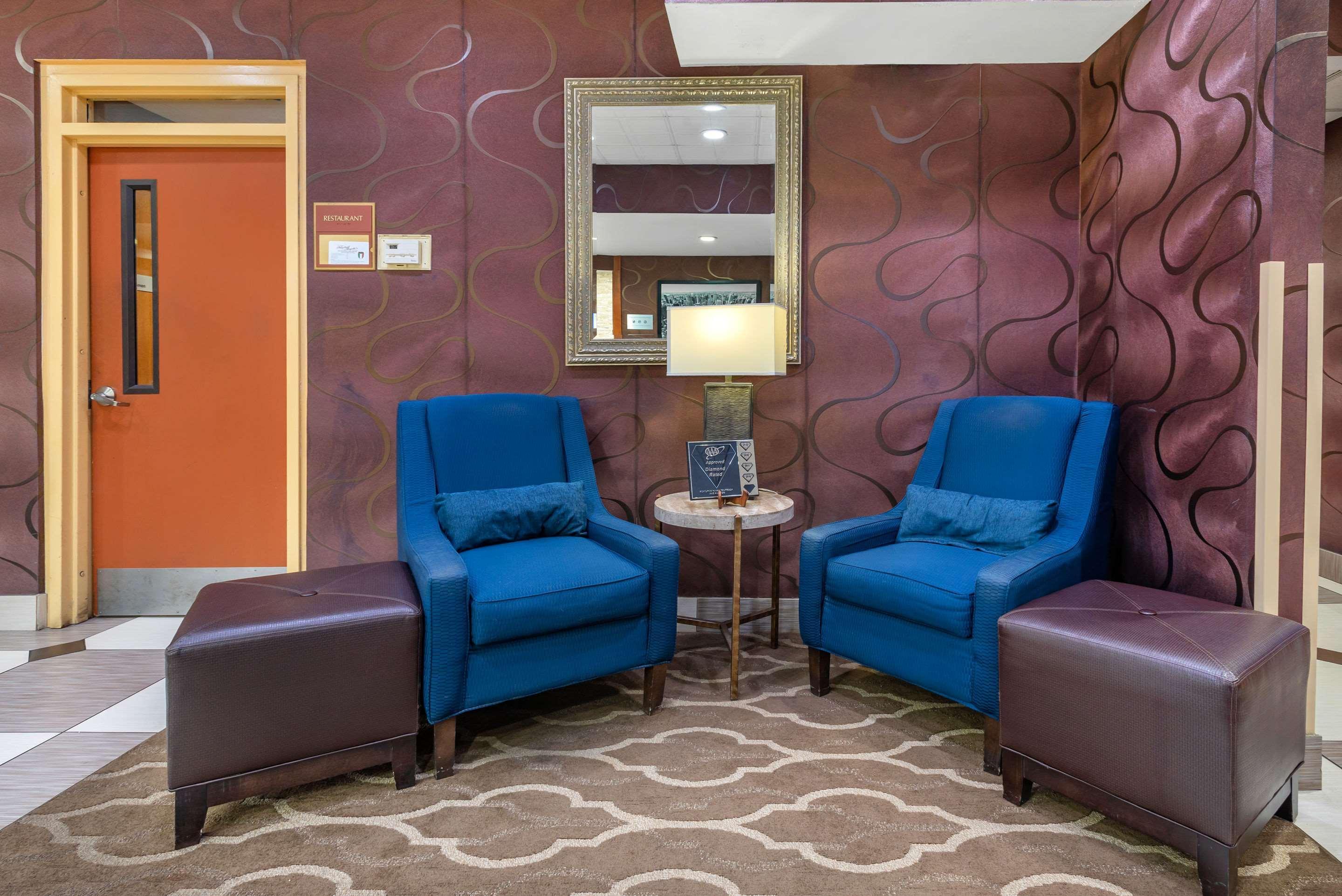 Red Roof Inn Fairfield Fairfield  Εξωτερικό φωτογραφία