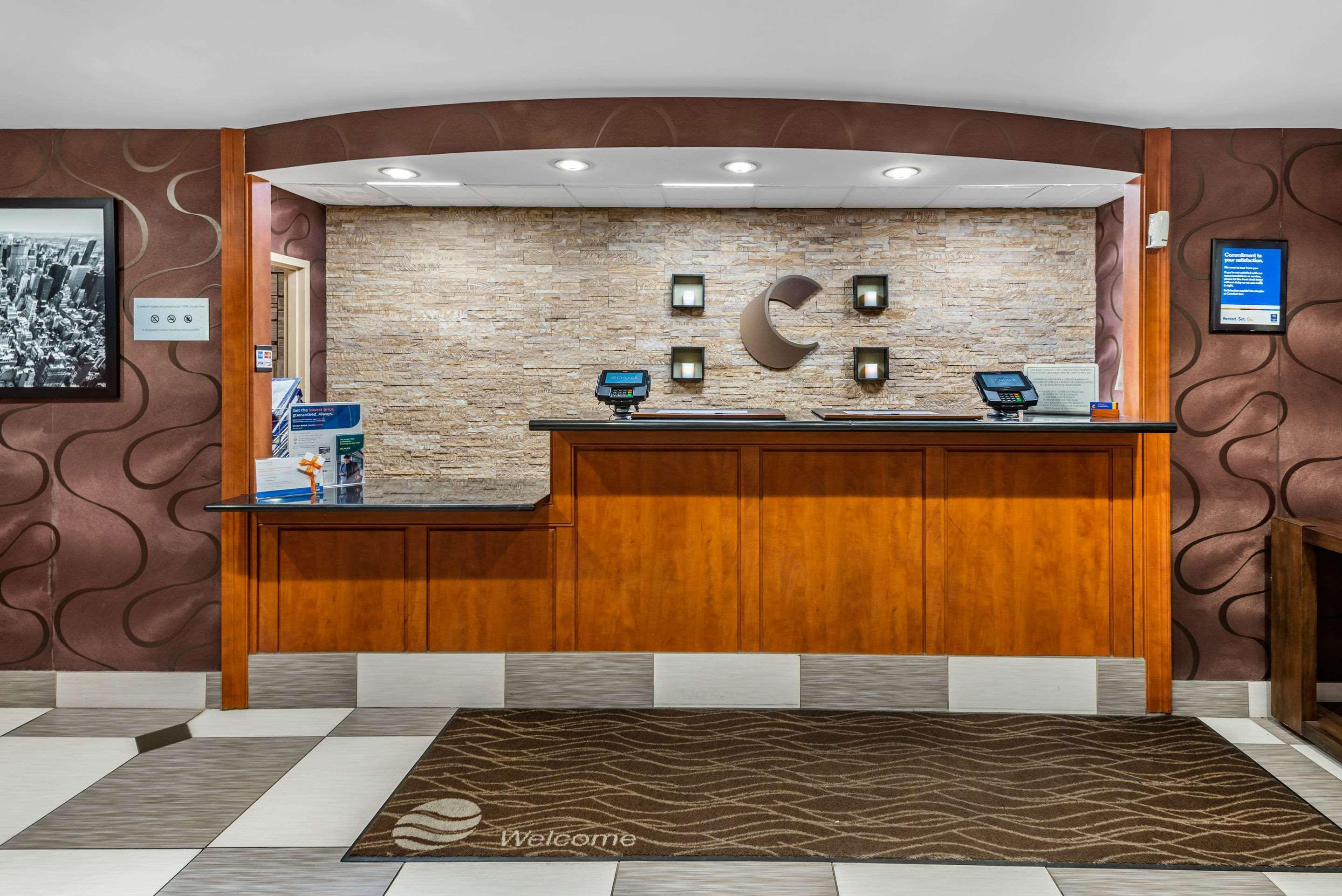 Red Roof Inn Fairfield Fairfield  Εξωτερικό φωτογραφία