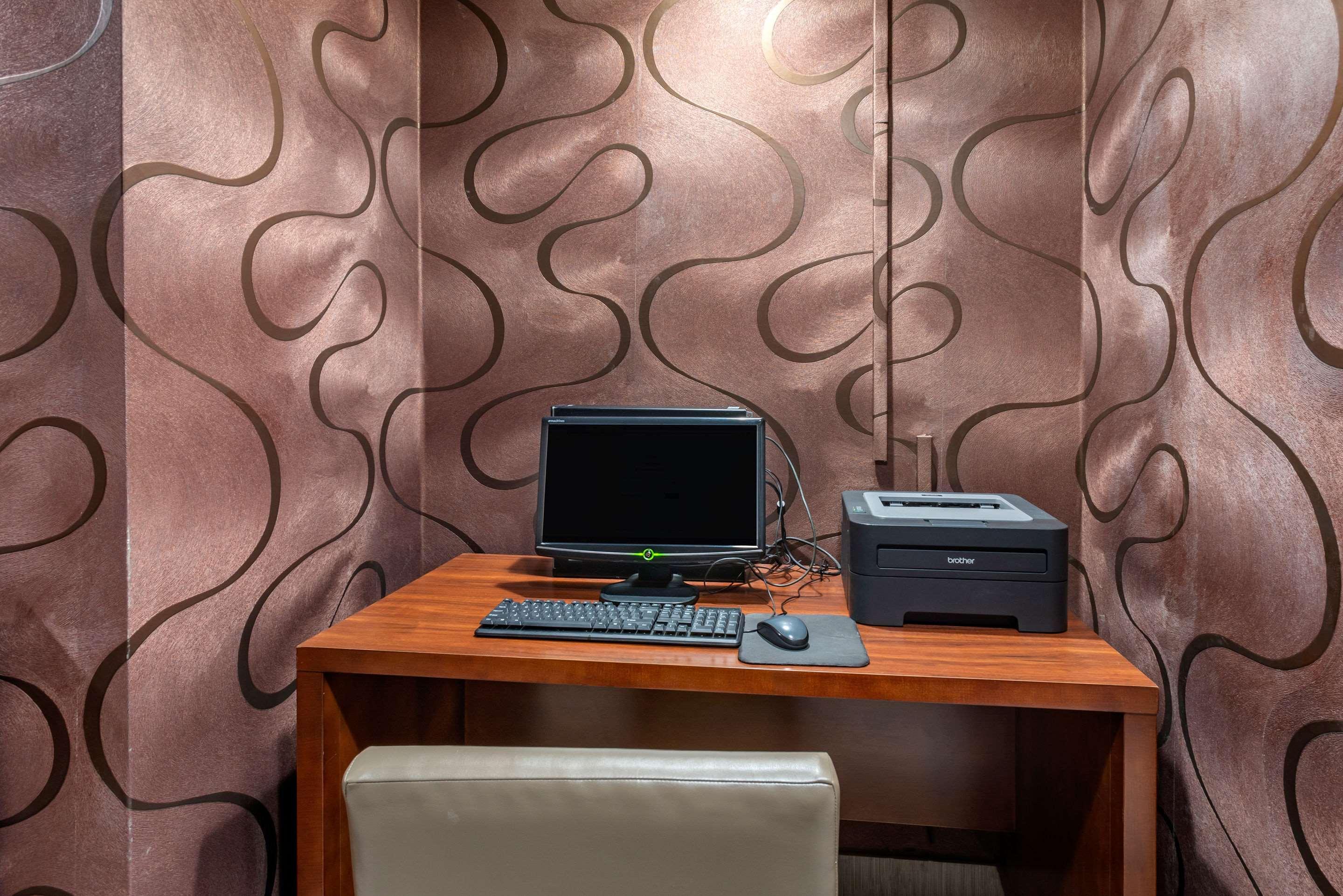 Red Roof Inn Fairfield Fairfield  Εξωτερικό φωτογραφία