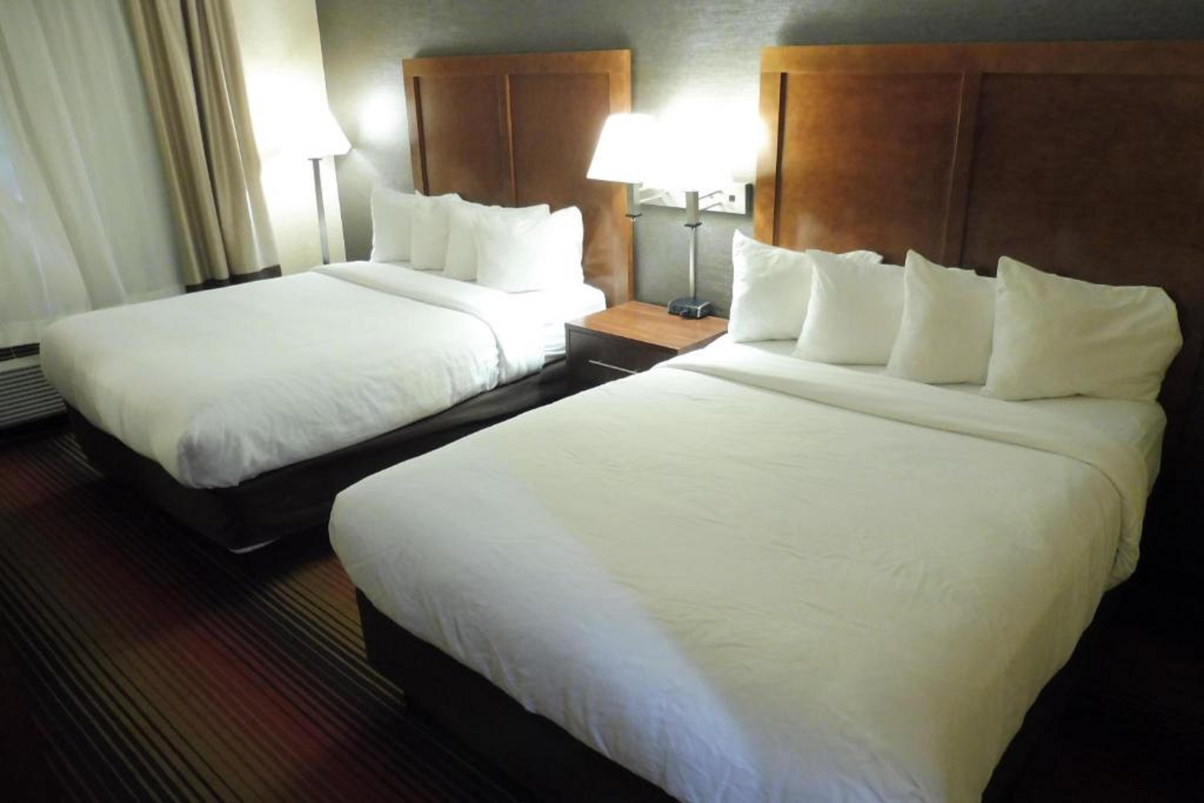 Red Roof Inn Fairfield Fairfield  Εξωτερικό φωτογραφία