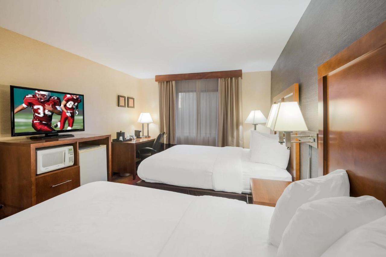 Red Roof Inn Fairfield Fairfield  Εξωτερικό φωτογραφία